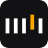 ByBit EU