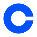 Coinbase Institutional