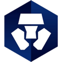 Crypto.com