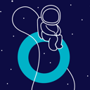 Cryptohopper