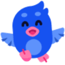 Divly