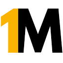 OneMiners