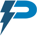 Power Mining